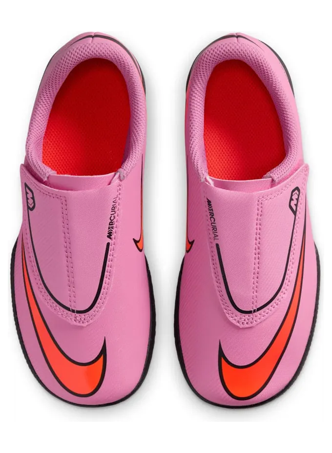 nike-mercurial HQ2120-600