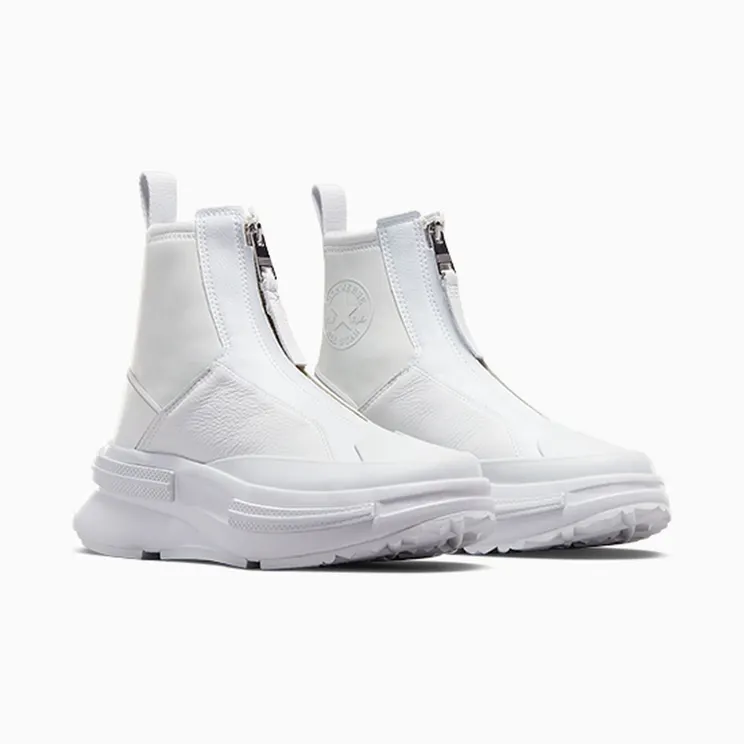 converse-run-star A04696C