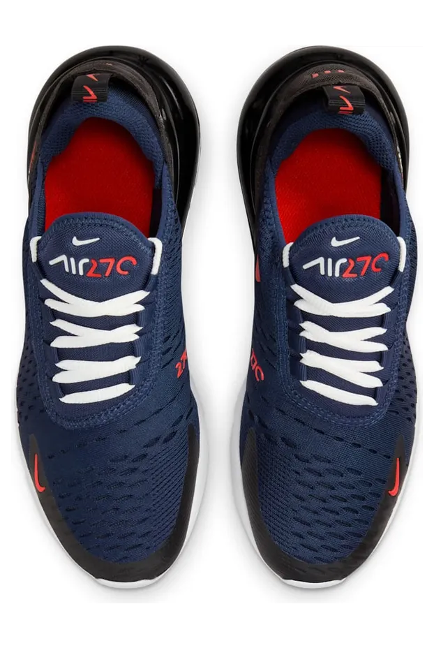 nike-air-max 943345-410