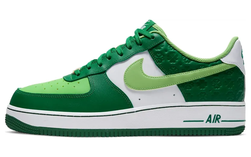 Nike Air Force 1 Low DD8458-300