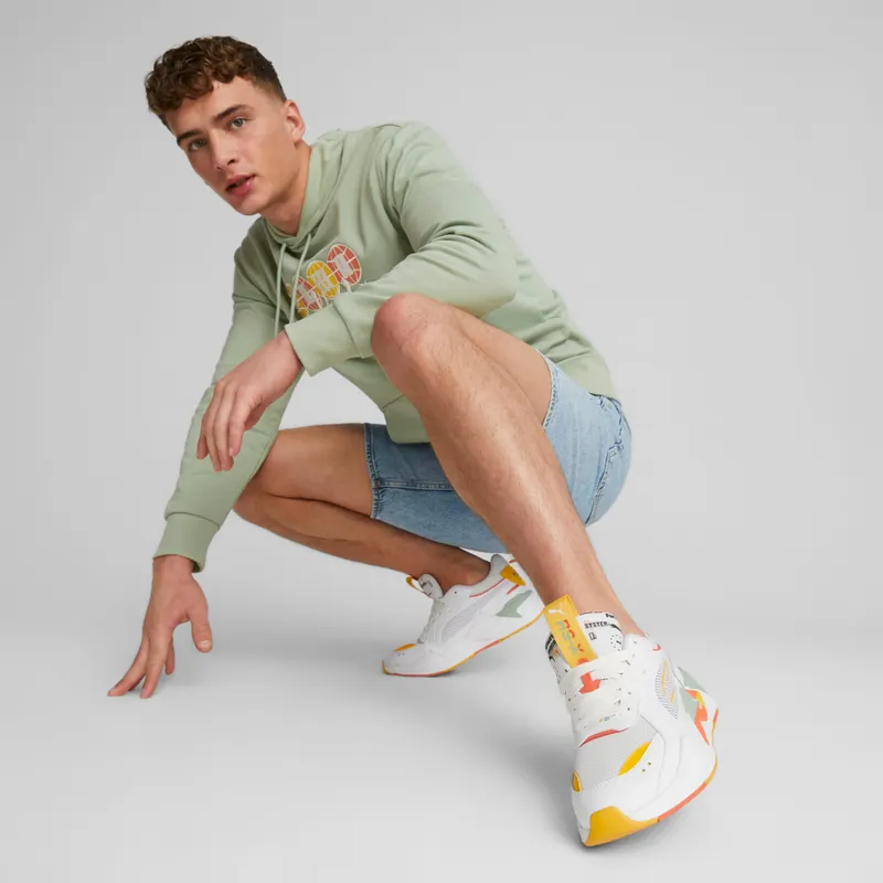 puma-rs-x 393822-01