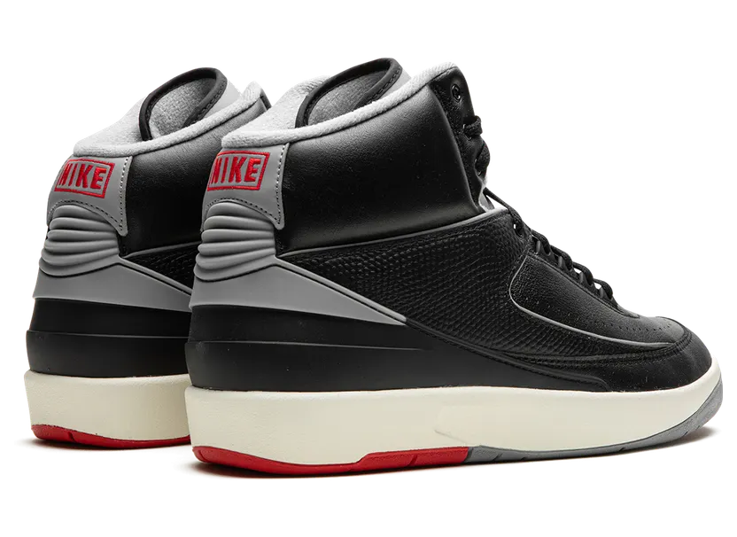 air-jordan-2 DR8884-001