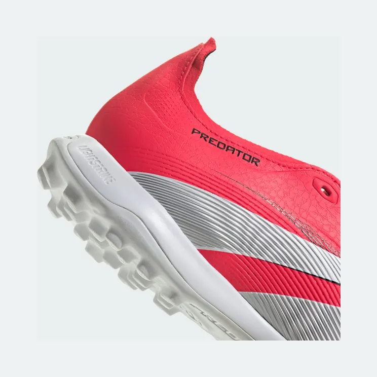 adidas-predator JS0384