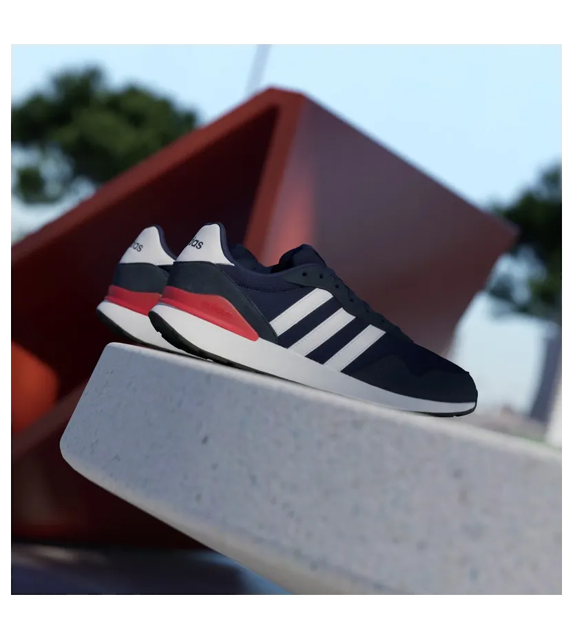 adidas-run-60s-4-0 JR6620