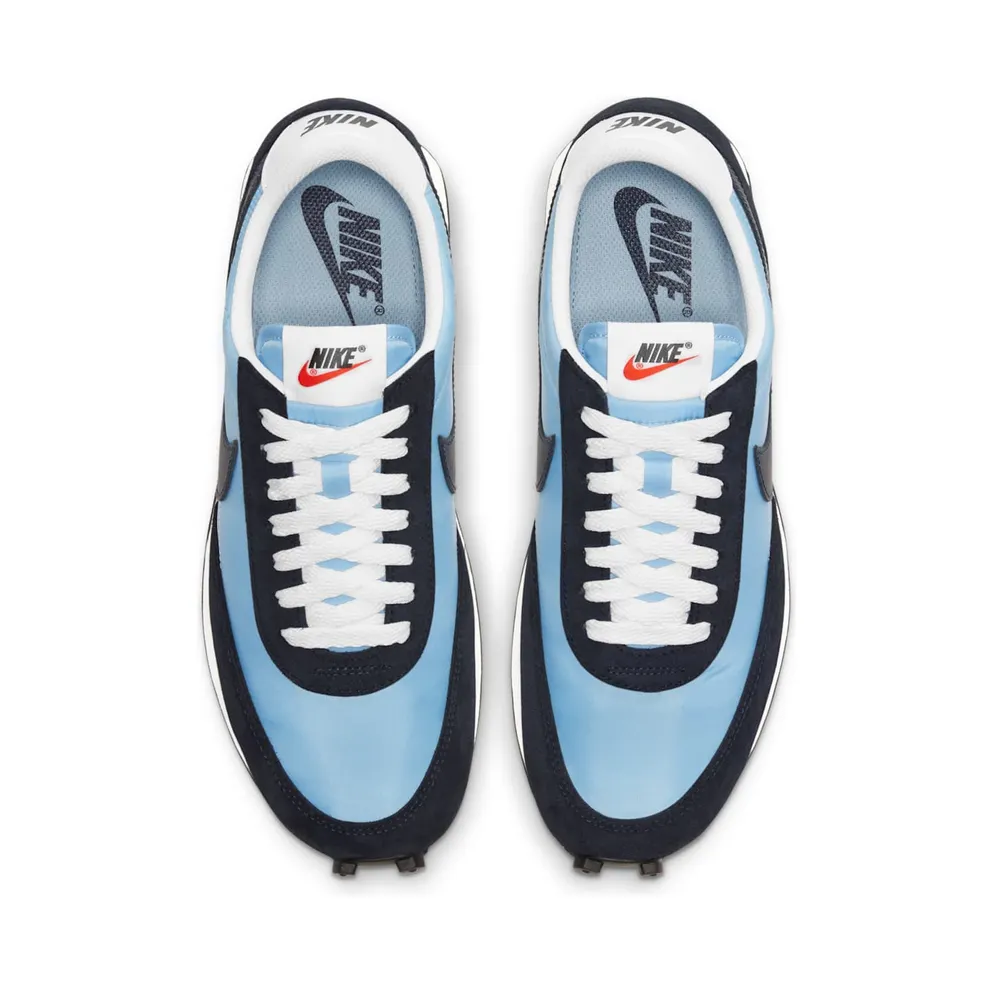 Nike Daybreak Light Armory Blue / Obsidian / White / Sail (DB4635-400)