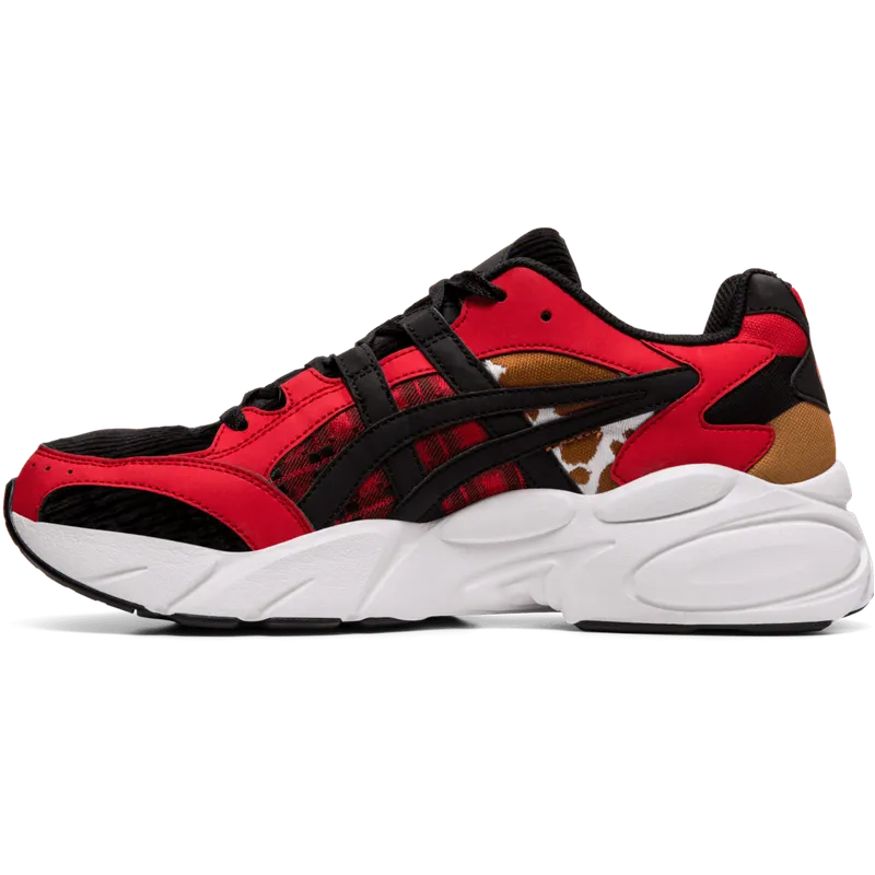 ASICS GEL-Bnd (1021A175-001)