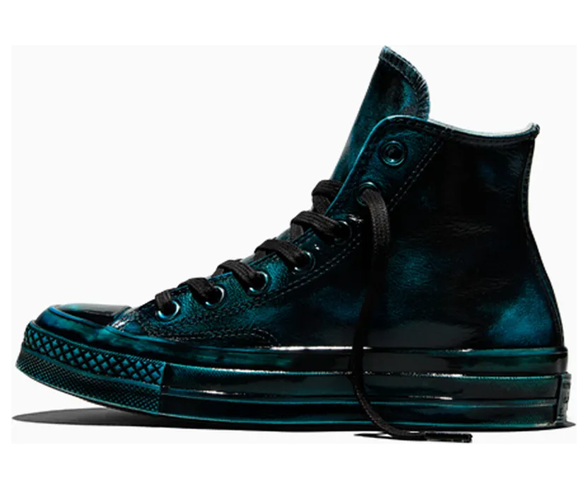 converse-chuck-taylor-all-star A24267C