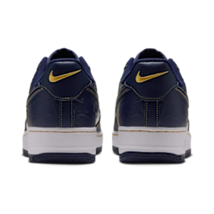 nike-air-force IX7257-133