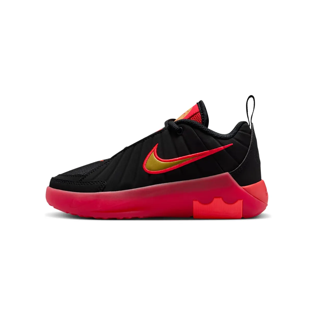 lebron-witness-9 HV2271-005