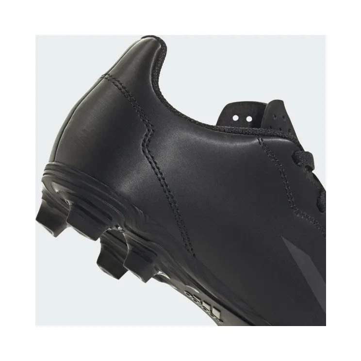 adidas-crazy IE1590