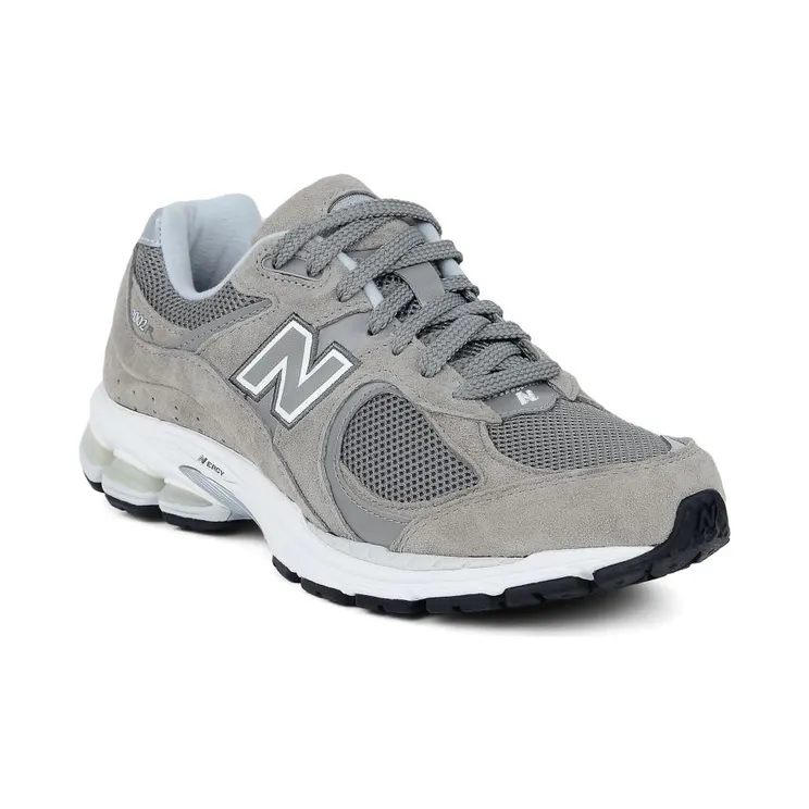 new-balance-2002r M2002RJM