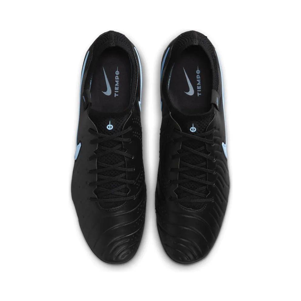 Nike Tiempo Legend 10 Elite AG-Pro Shadow Pack (DV4330-003)