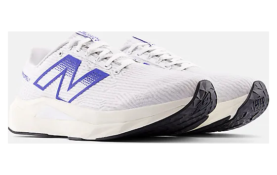 new-balance-fuelcell-propel MFCPRCZ5