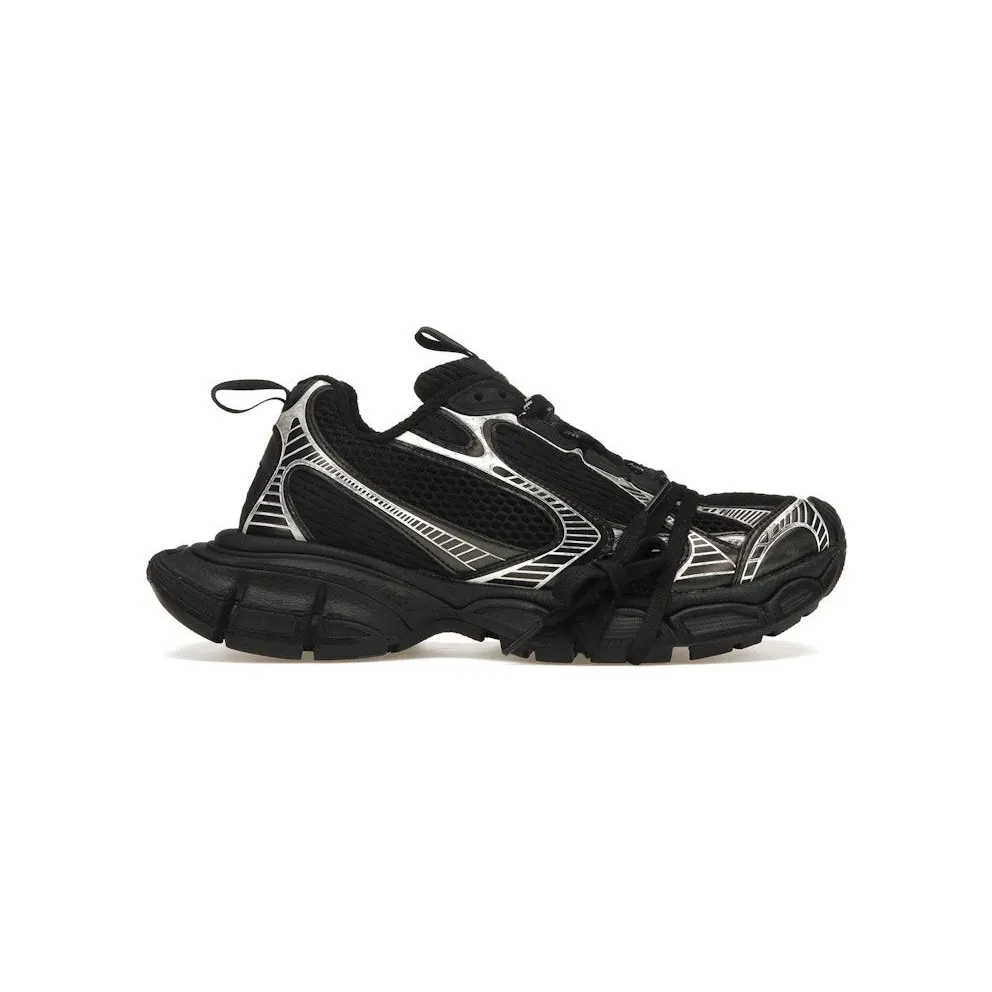 Balenciaga 3XL Black (734731W3XL11090)