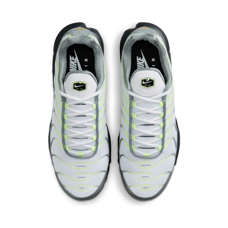 nike-air-max IR1999-065