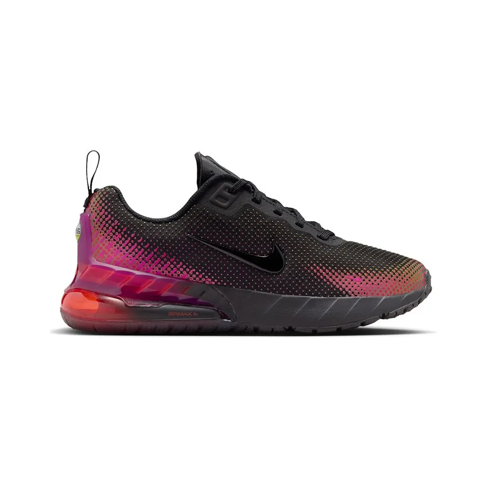 Nike Air Max Phoenix Black Challenge Red (HF7052-006)