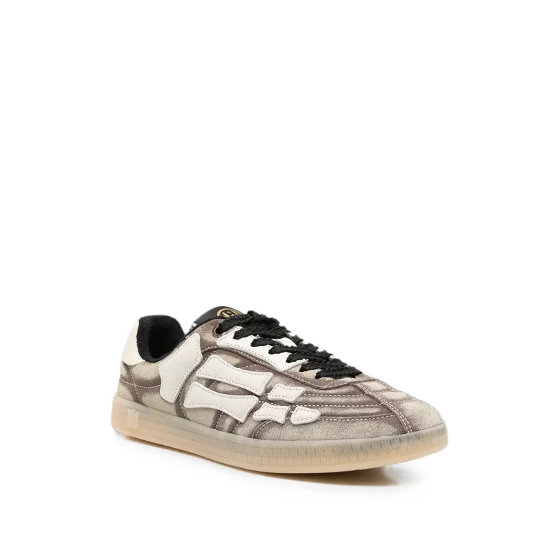 Amiri Pacific Football “Brown/Neutrals” (AMSNSN1099 210)