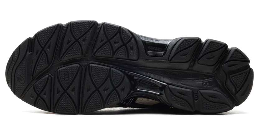asics-gel-cumulus 1203B003-200