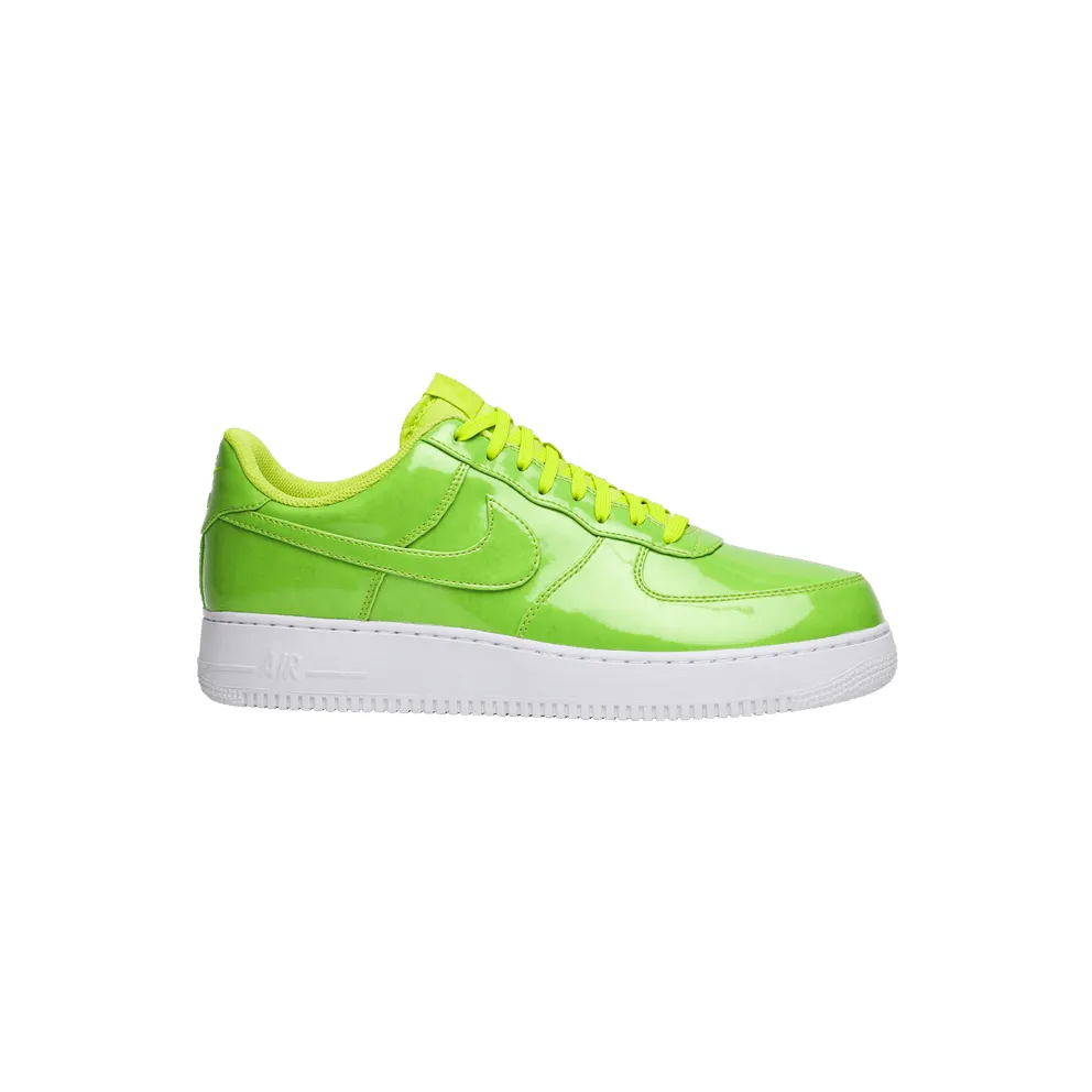 Nike Air Force 1 Shadow – White (DO5872)