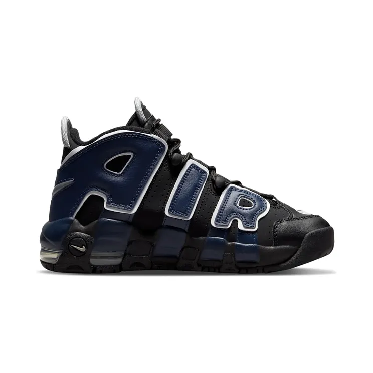 nike-air-more-uptempo DM0017-001