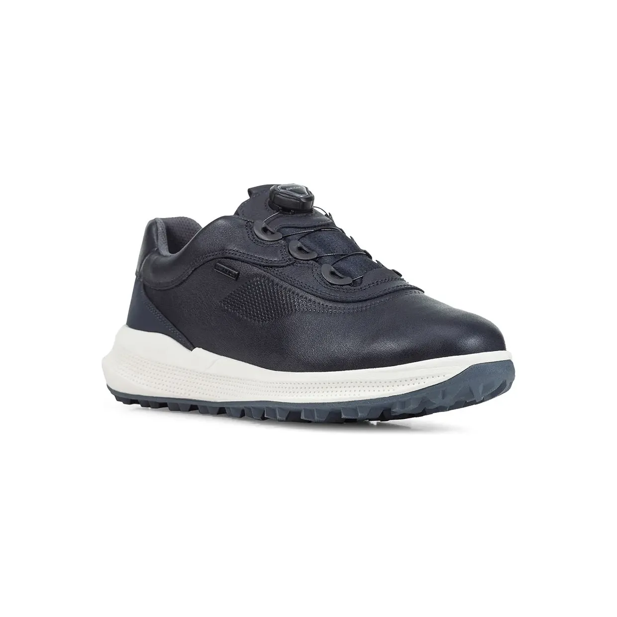 geox-sneaker U36E0D00085-C4002