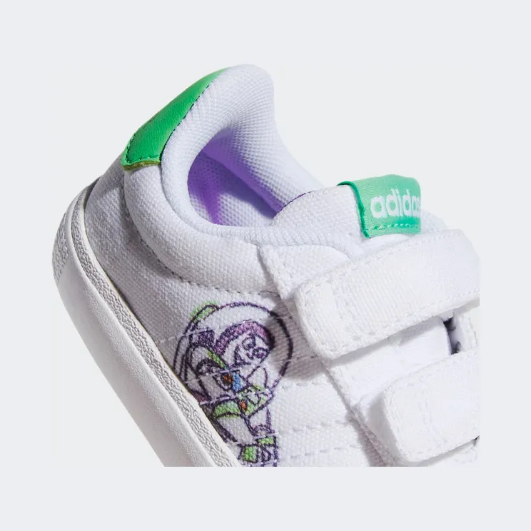 adidas-vulc-raid3r GY5441