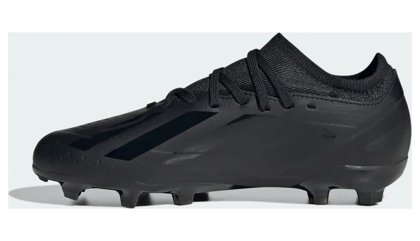 adidas-crazy ID9355