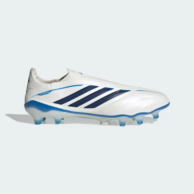 adidas Copa Pure 4 Elite Laceless FG Chaos vs Control World Cup Pack (KI0608)