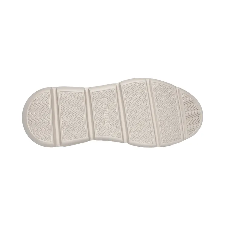 skechers-slip-ins 205352_BLU