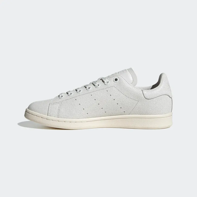 Adidas Stan Smith Recon Crystal White / Crystal White / Chalk White (H03704)