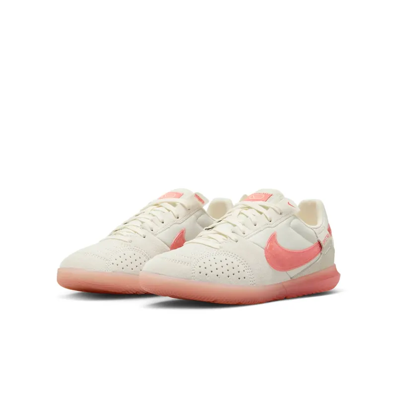 Nike Streetgato Pale Ivory Apricot Agate (DH7723-104)