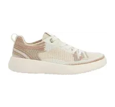 armistice-sneaker UAVSBL04CA