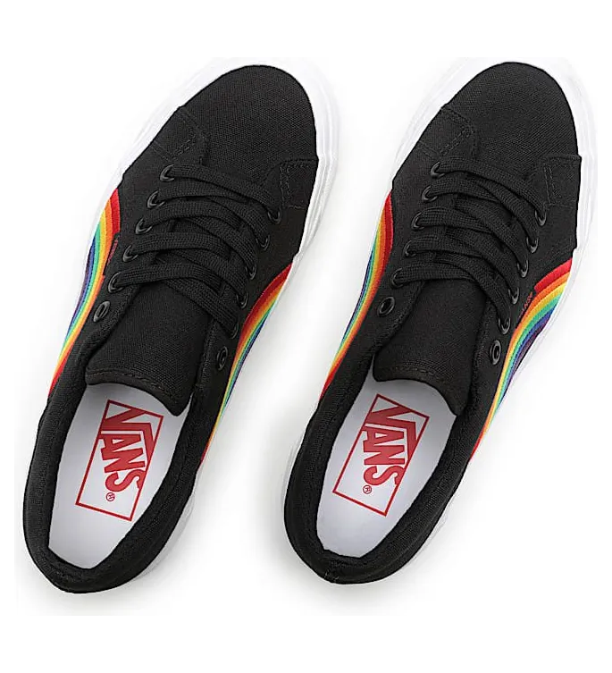 vans-anaheim-factory VN0A54FC4GN