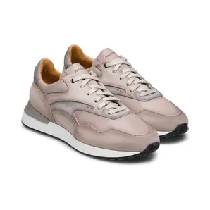 Magnanni Lichtgrijs (15494754074972)