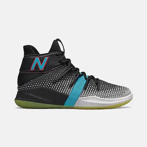 New Balance OMN1S Baited (BBOMNXBS)