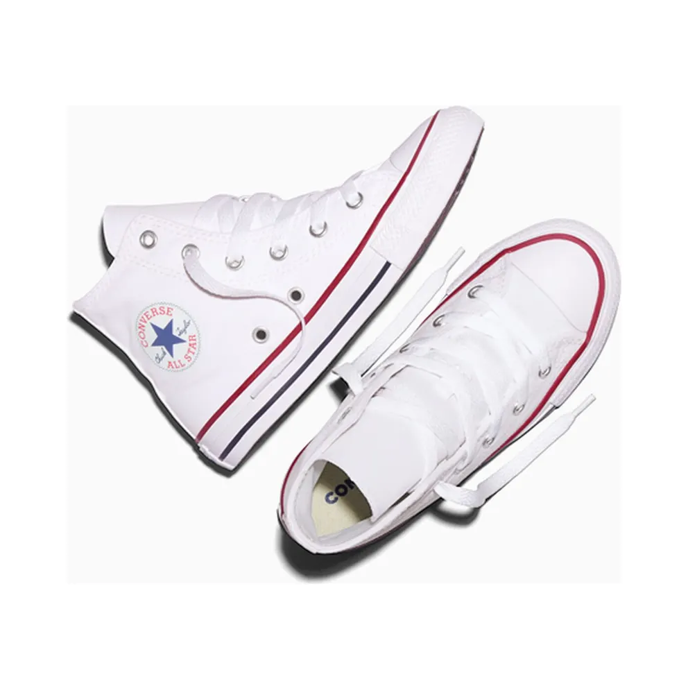 Converse Chuck Taylor All Star Classic Toddler/Youth (3J253C)