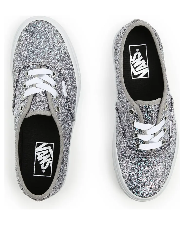 vans-authentic VN0A5KRD8E5