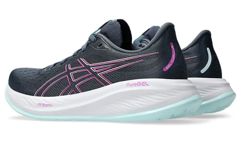 asics-gel-cumulus 1012B599-021