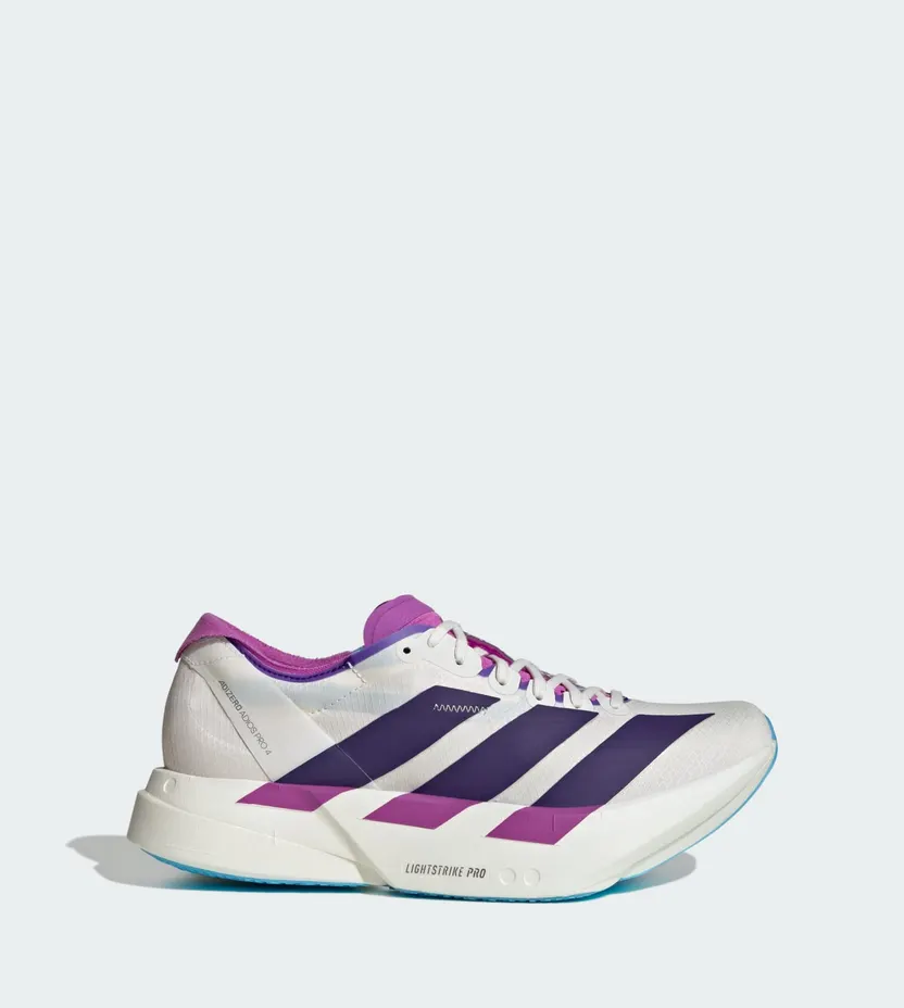 Adidas Adizero JP6397