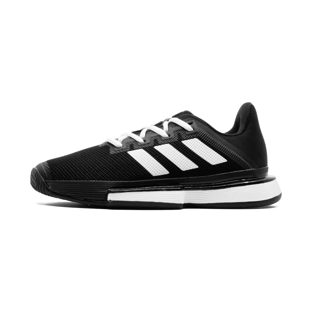 adidas-sneaker EG1137