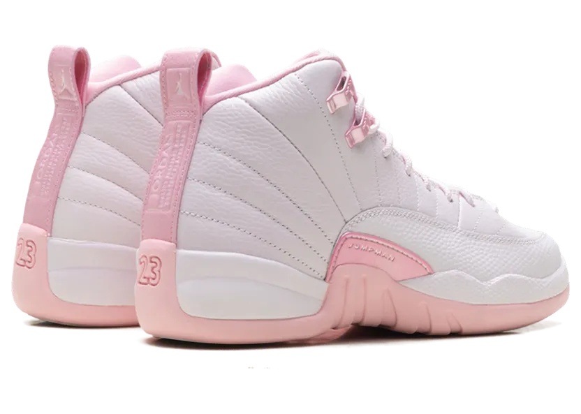 air-jordan-12 510815-600