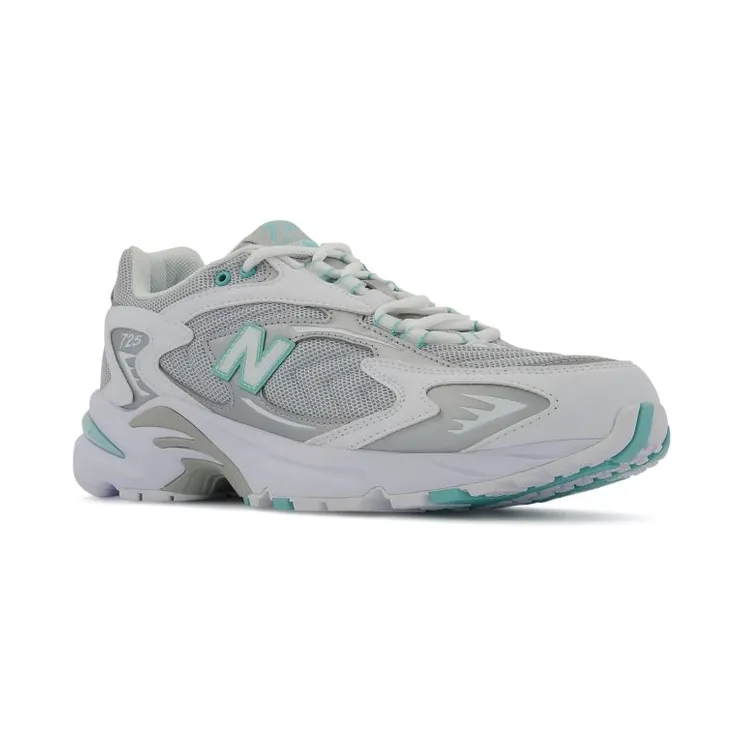 new-balance-725 ML725L