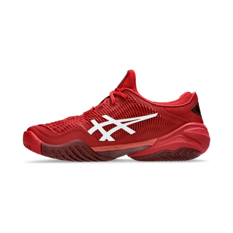 asics-court 1041A361.962