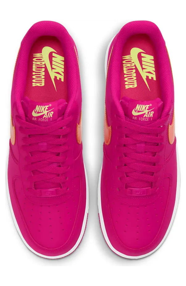 nike-air-force DD9540-600