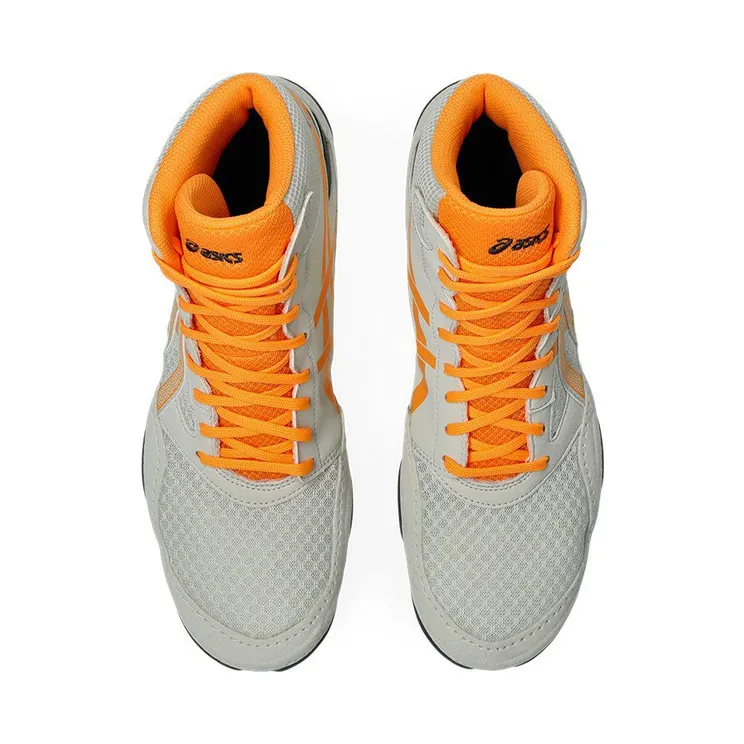 asics-snapdown 1081A058-300