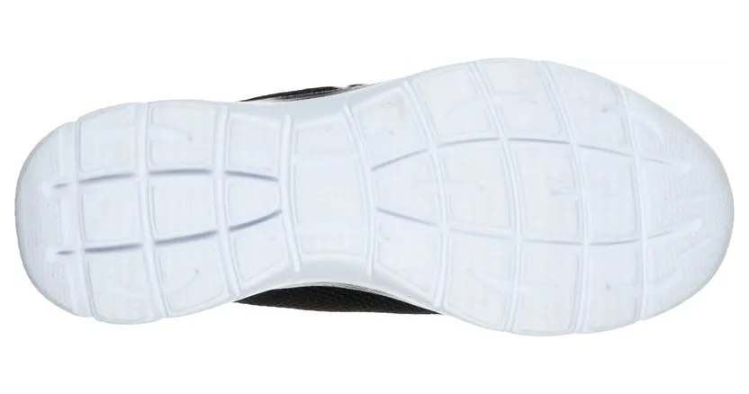 skechers-summits 12985_BKW