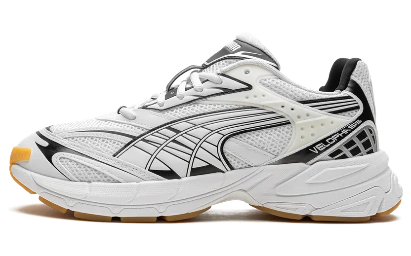puma-velophasis 390932-01