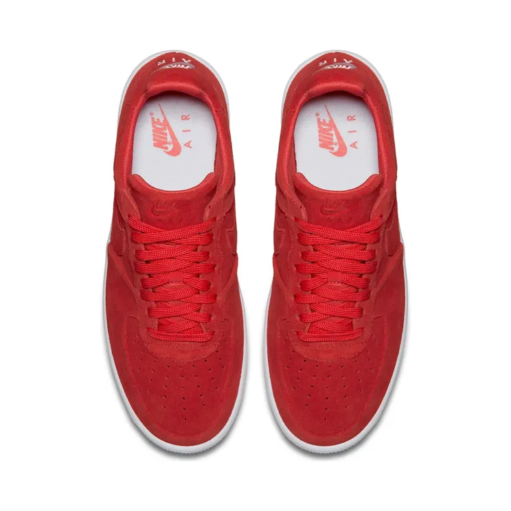 nike-air-force 818735-602