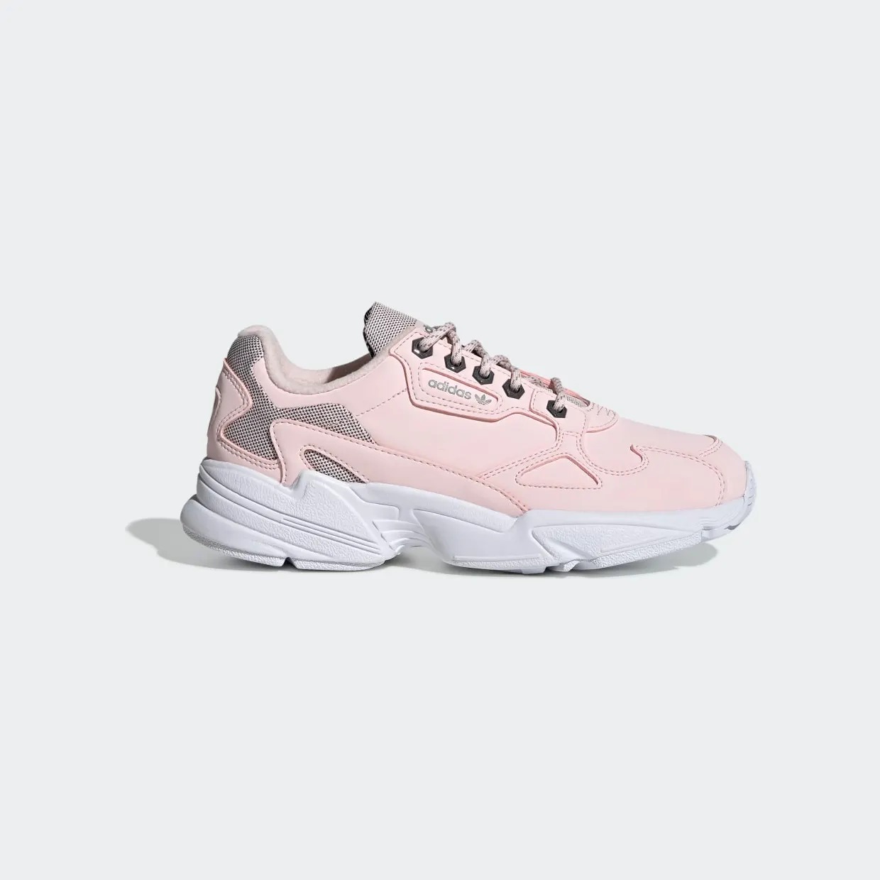adidas-falcon FV4660