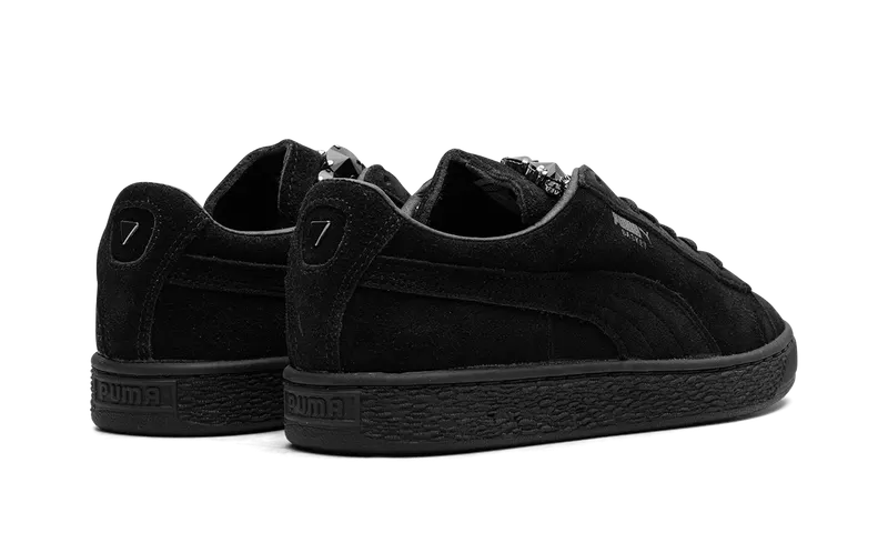 Puma JEELS “Jewels” (361884-01)